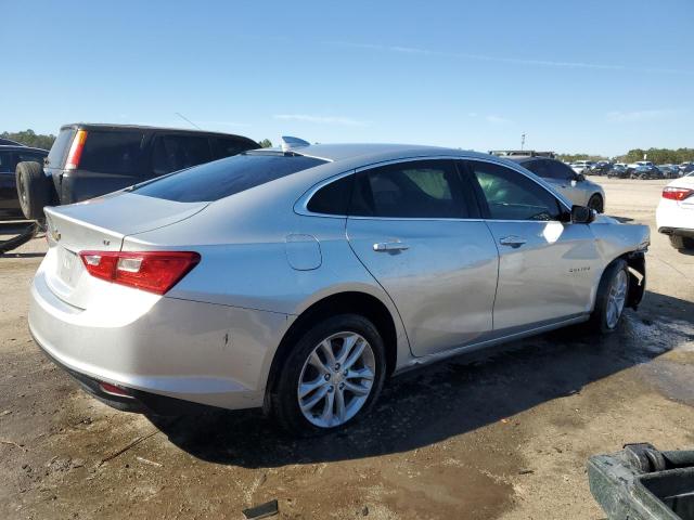 Photo 3 from auction – 2016 CHEVROLET MALIBU LT with VIN 1G1ZE5ST0GF345574