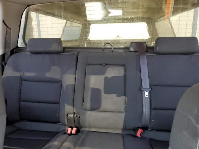 Photo 10 from auction – 2015 CHEVROLET SILVERADO with VIN 1GC1KVEG9FF653627