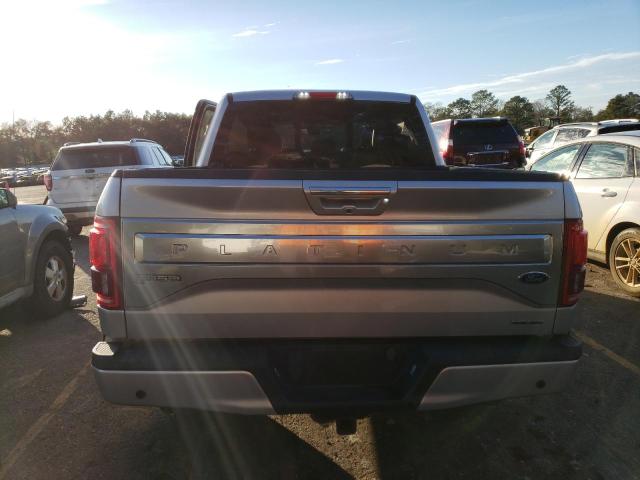 Photo 6 from auction – 2015 FORD F150 SUPER with VIN 1FTEW1EF7FFB46117