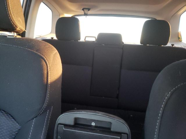 Photo 10 from auction – 2016 SUBARU FORESTER 2 with VIN JF2SJAFCXGH560733