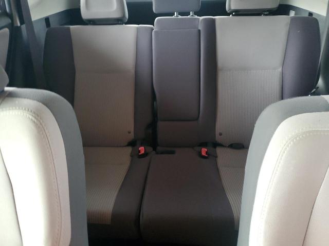 Photo 10 from auction – 2015 TOYOTA RAV4 XLE with VIN JTMWFREV1FJ059904