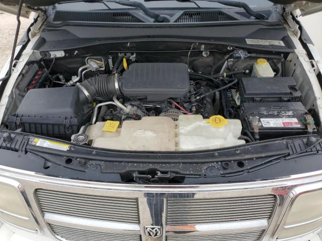 Foto 12 de la subasta – 2008 DODGE NITRO SLT con VIN 1D8GT58K68W127970