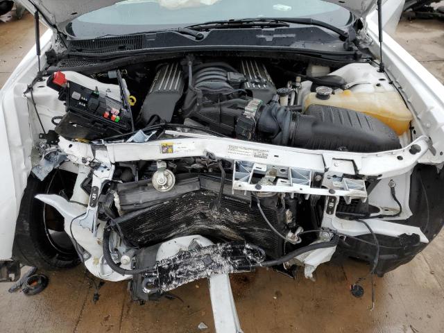 Photo 11 from auction – 2014 DODGE CHALLENGER with VIN 2C3CDYDJ3EH236104