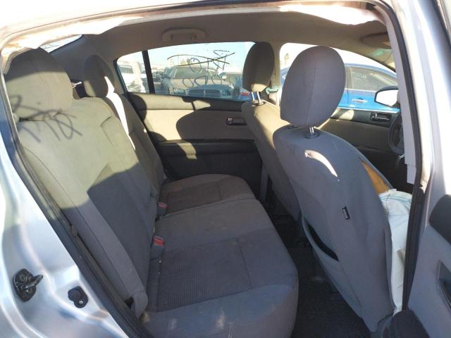 Photo 10 from auction – 2012 NISSAN SENTRA 2.0 with VIN 3N1AB6AP1CL637180