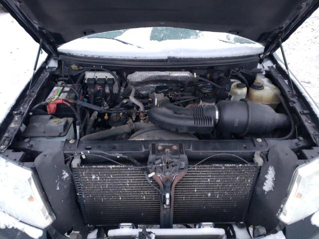 Photo 12 from auction – 2007 FORD F150 SUPER with VIN 1FTRW14W17KD15673
