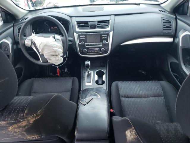 Photo 8 from auction – 2016 NISSAN ALTIMA 2.5 with VIN 1N4AL3AP7GN308066