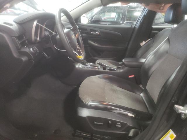Photo 7 from auction – 2015 CHEVROLET MALIBU 1LT with VIN 1G11C5SL5FF176797