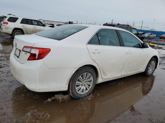 Photo 3 from auction – 2012 TOYOTA CAMRY BASE with VIN 4T1BF1FK0CU556694
