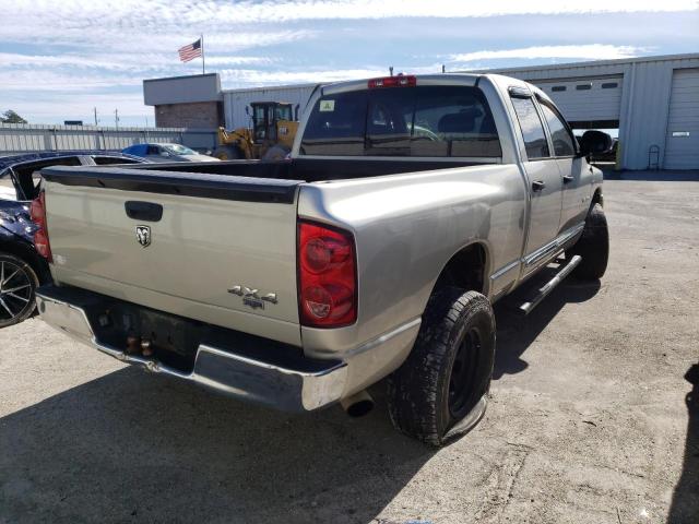Photo 3 from auction – 2008 DODGE RAM 1500 S with VIN 1D7HU18248J243289