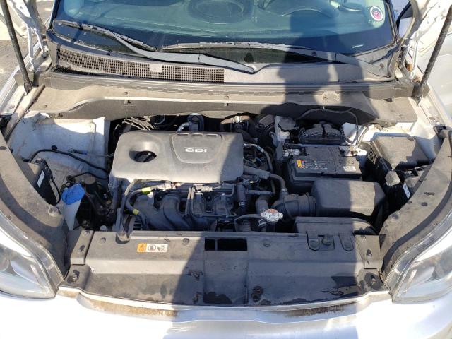 Photo 12 from auction – 2017 KIA SOUL with VIN KNDJN2A27H7459594