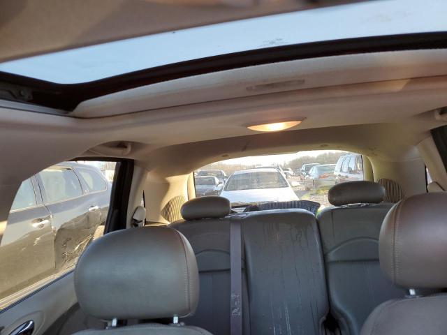 Photo 10 from auction – 2004 CHRYSLER PT CRUISER with VIN 3C8FY68B14T208231