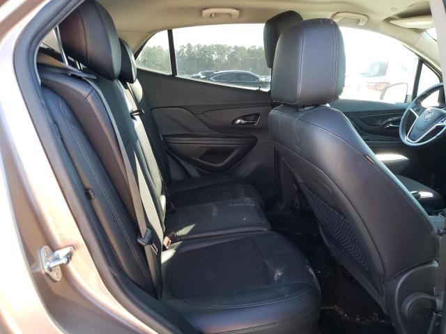 Photo 11 from auction – 2018 BUICK ENCORE PRE with VIN KL4CJASB3JB705521