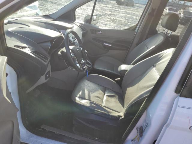 Photo 7 from auction – 2015 FORD TRANSIT CO with VIN NM0AE8F76F1200079