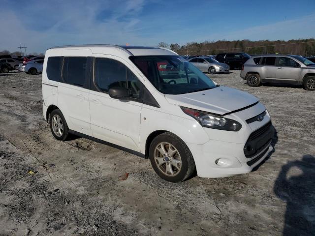 Photo 4 from auction – 2015 FORD TRANSIT CO with VIN NM0AE8F76F1200079