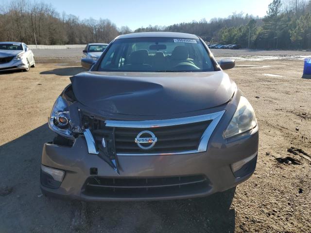 Photo 5 from auction – 2015 NISSAN ALTIMA 2.5 with VIN 1N4AL3AP5FN921673