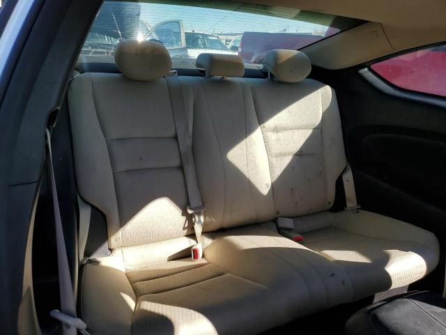 Photo 10 from auction – 2015 HONDA ACCORD EX with VIN 1HGCT1B79FA004668