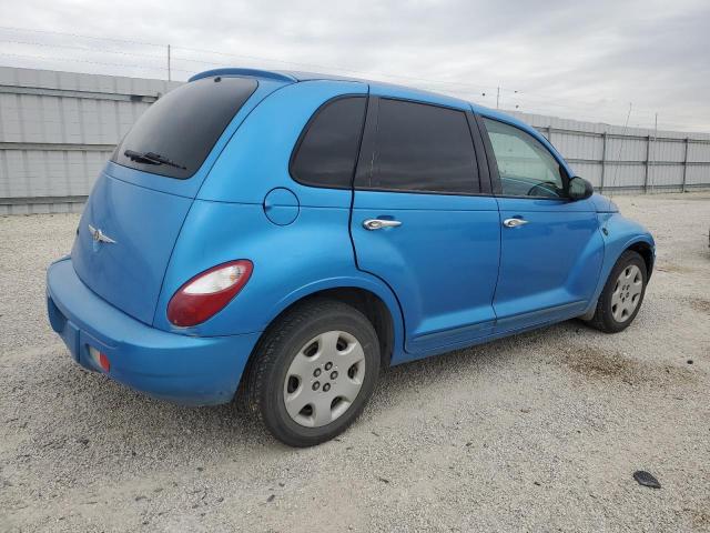 Photo 3 from auction – 2008 CHRYSLER PT CRUISER with VIN 3A8FY48B58T148197