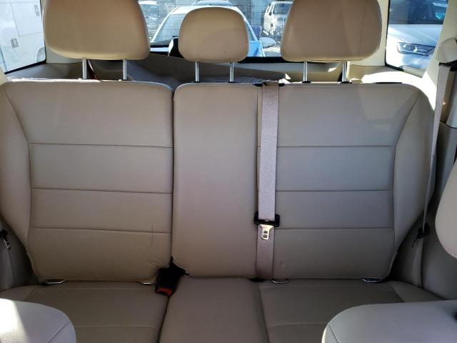 Photo 10 from auction – 2011 FORD ESCAPE LIM with VIN 1FMCU0EG9BKB82257