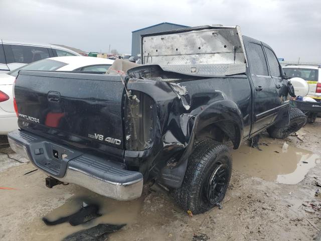 Photo 3 from auction – 2006 TOYOTA TUNDRA DOU with VIN 5TBDT44146S502012