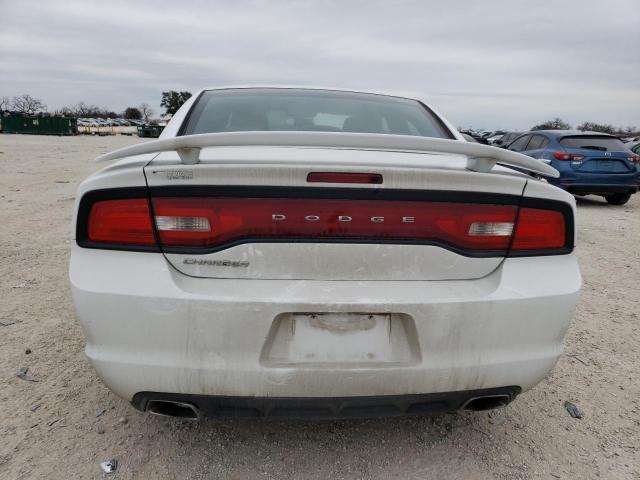 صورة رقم 6 من المزاد - 2014 DODGE CHARGER SE مع VIN 2C3CDXBG8EH338077