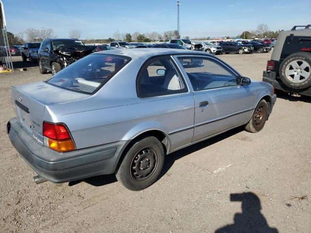 Photo 3 from auction – 1996 TOYOTA TERCEL STD with VIN JT2AC52L4T0157107
