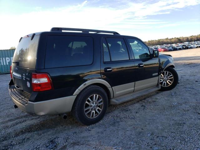 Photo 3 from auction – 2007 FORD EXPEDITION with VIN 1FMFU17587LA60294