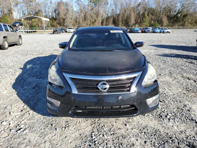 Photo 5 from auction – 2013 NISSAN ALTIMA 2.5 with VIN 1N4AL3AP7DC297268