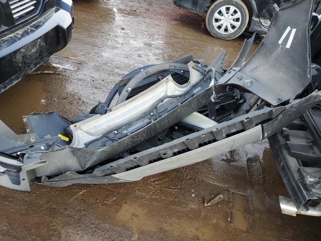 Photo 13 from auction – 2016 FORD ESCAPE SE with VIN 1FMCU0GX0GUB74606