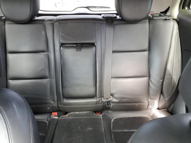 Photo 10 from auction – 2013 BUICK ENCORE with VIN KL4CJCSB8DB087807