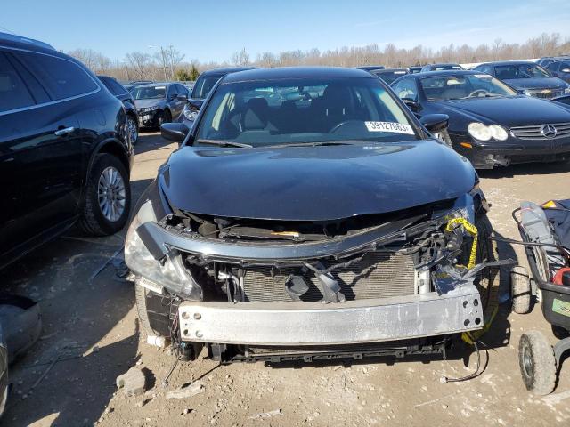 Photo 5 from auction – 2013 NISSAN ALTIMA 2.5 with VIN 1N4AL3AP4DC167643