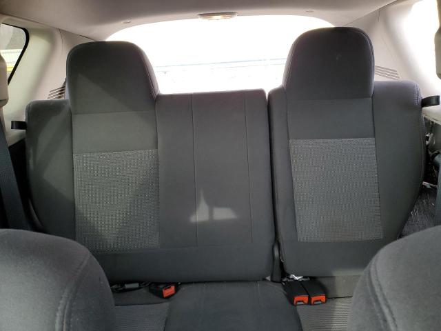 Photo 10 from auction – 2013 JEEP COMPASS SP with VIN 1C4NJCBA7DD251039