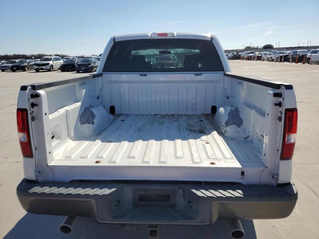 Photo 6 from auction – 2004 FORD F150 SUPER with VIN 1FTPW14504KA75624