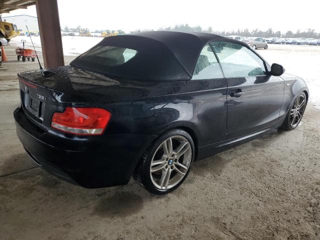Photo 3 from auction – 2013 BMW 135 I with VIN WBAUN7C54DVM27173