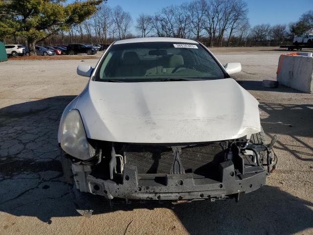 Photo 5 from auction – 2011 NISSAN ALTIMA S with VIN 1N4AL2EP0BC184571