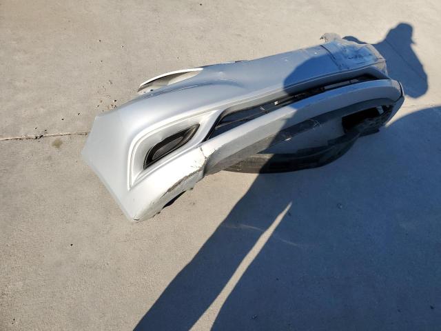 Photo 12 from auction – 2013 HYUNDAI SONATA GLS with VIN 5NPEB4AC5DH700525