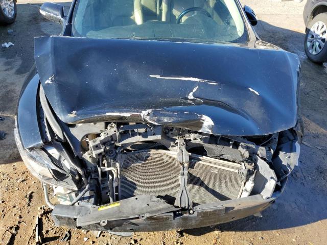 صورة رقم 11 من المزاد - 2012 NISSAN MAXIMA S مع VIN 1N4AA5APXCC850091