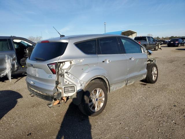 Photo 3 from auction – 2017 FORD ESCAPE SE with VIN 1FMCU0GD1HUE38696