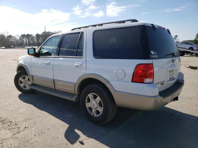 Photo 2 from auction – 2006 FORD EXPEDITION with VIN 1FMFU17546LA90133