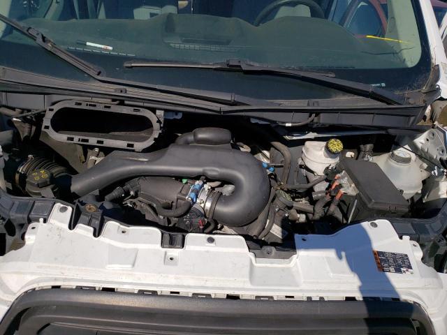 Photo 12 from auction – 2015 FORD TRANSIT T- with VIN 1FTNE1ZMXFKA18201