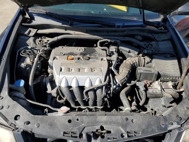 Photo 11 from auction – 2011 ACURA TSX with VIN JH4CU2F67BC016415