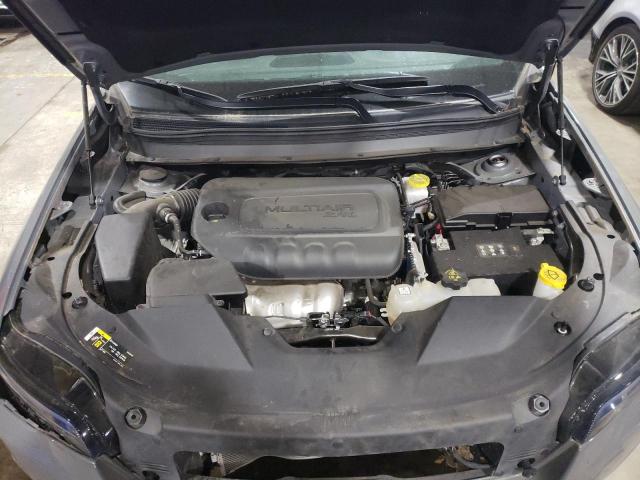 Photo 11 from auction – 2020 JEEP CHEROKEE L with VIN 1C4PJMLB9LD627986