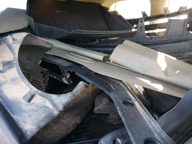 Photo 13 from auction – 2012 TOYOTA HIGHLANDER with VIN 5TDBK3EH7CS153897