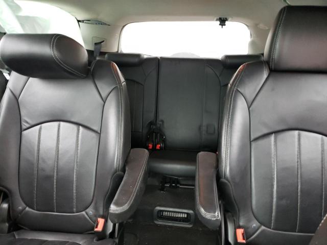 Photo 10 from auction – 2013 BUICK ENCLAVE with VIN 5GAKRCKD8DJ213473