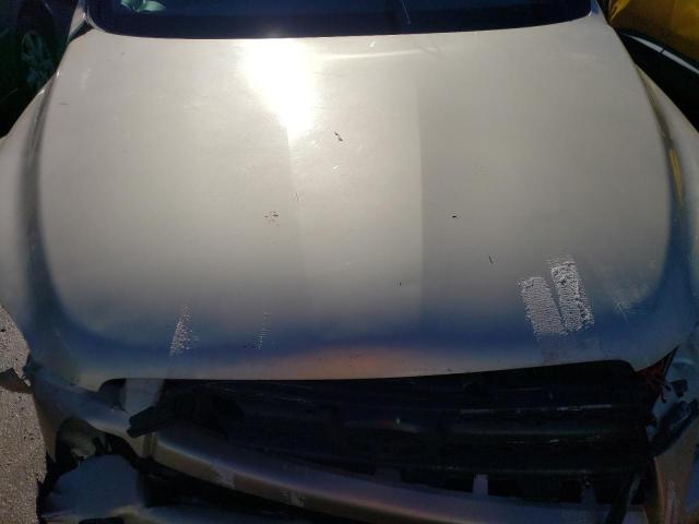 Photo 11 from auction – 2010 TOYOTA RAV4 with VIN 2T3BF4DV2AW056703