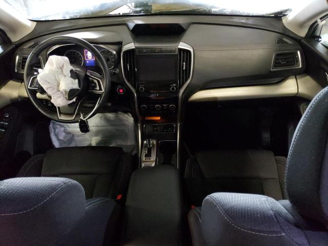 Photo 8 from auction – 2019 SUBARU ASCENT PRE with VIN 4S4WMACD9K3463626