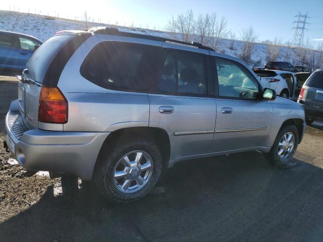 Photo 3 from auction – 2006 GMC ENVOY with VIN 1GKDT13S062142989