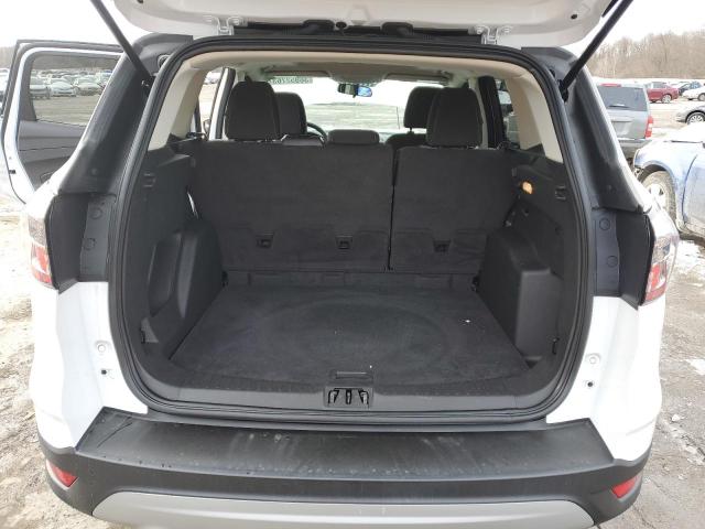 Photo 6 from auction – 2017 FORD ESCAPE SE with VIN 1FMCU0GD3HUD25056