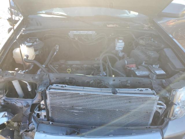 Photo 12 from auction – 2012 FORD ESCAPE LIM with VIN 1FMCU0E79CKB80221