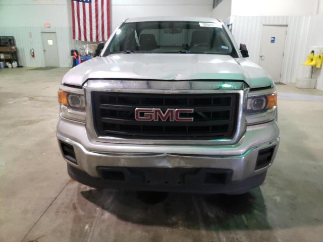 Photo 5 from auction – 2015 GMC SIERRA C15 with VIN 1GTR1TEH9FZ176134