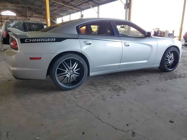 Photo 3 from auction – 2012 DODGE CHARGER SE with VIN 2C3CDXBG7CH146906